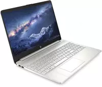  Noutbuk HP 15-FC0197NIA AMD R3-7320U 8GB 512GB 15 6 FHD SILVER - 
