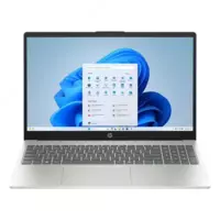 Ноутбук HP 15-FD0230WM I3-N305 8GB 256GB 15 6 FHD IPS TOUCHSCREEN W11