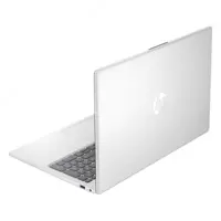   Ноутбук HP 15-FD0230WM I3-N305 8GB 256GB 15 6 FHD IPS TOUCHSCREEN W11