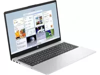  Ноутбук HP 250R G10 CORE 3-100U 8GB 512GB 15 6 FHD SILVER - 