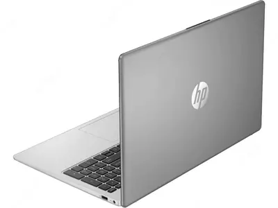 Ноутбук HP 250R G10 CORE 3-100U 8GB 512GB 15,6 FHD SILVER