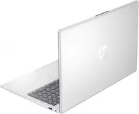  Noutbuk HP 15-FC0146DX AMD R5-7520U 8GB 512GB 15 6 FHD IPS W11 TOUCHSCREEN SILVER Chakana savdo