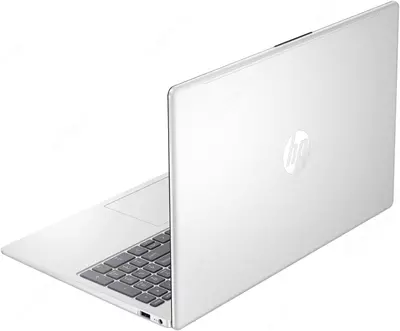 Ноутбук HP 15-FC0146DX AMD R5-7520U 8GB 512GB 15,6 FHD IPS W11 TOUCHSCREEN SILVER