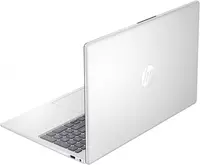  Ноутбук HP 15-FC0025WM AMD R5-7520U 8GB 1TB SSD 15 6 FHD IPS TOUCHSCREEN W11 SILVER Только в розницу