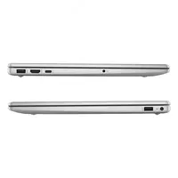  Ноутбук HP 115-FC0074NIA AMD R7-7730U 8GB 512GB 15 6 FHD SILVER Только в розницу