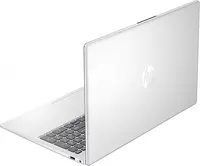  Ноутбук HP 115-FC0074NIA AMD R7-7730U 8GB 512GB 15 6 FHD SILVER Mytech.uz