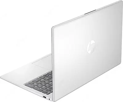 Ноутбук HP 115-FC0074NIA AMD R7-7730U 8GB 512GB 15,6 FHD SILVER