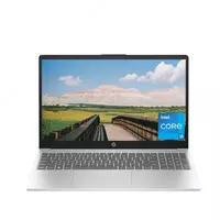 Ноутбук HP 15-FD0250WM I5-1334U 8GB 512GB 15 6 HD W11 SILVER