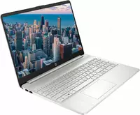  Ноутбук HP 15-FD0250WM I5-1334U 8GB 512GB 15 6 HD W11 SILVER - 