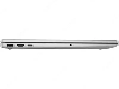 Ноутбук HP 15-FD0362NIA I5-1334U 8GB 512GB 2GB NVIDIA GeForce 15,6 FHD SILVER
