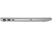  Noutbuk HP 15-FD0362NIA I5-1334U 8GB 512GB 2GB NVIDIA GeForce 15 6 FHD SILVER Mytech.uz
