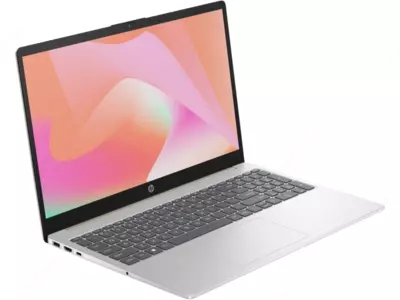 Ноутбук HP 15-FD0366NIA I5-1334U 8GB 512GB 2GB NVIDIA GeForce 15,6 FHD GOLD