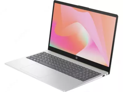 Ноутбук HP 15-FD0366NIA I5-1334U 8GB 512GB 2GB NVIDIA GeForce 15,6 FHD GOLD