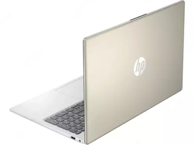 Ноутбук HP 15-FD0366NIA I5-1334U 8GB 512GB 2GB NVIDIA GeForce 15,6 FHD GOLD