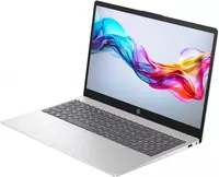   Noutbuk HP 15-FD0458NIA I7-1255U 8GB 512GB 15 6 FHD SILVER