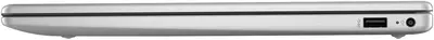 Ноутбук HP 15-FD0458NIA I7-1255U 8GB 512GB 15,6" FHD SILVER