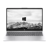 Ноутбук HP 15-FD0238NIA I7-1355U 8GB 512GB 15 6 FHD SILVER