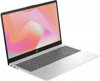  Ноутбук HP 15-FD0238NIA I7-1355U 8GB 512GB 15 6 FHD SILVER - 