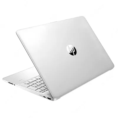 Ноутбук HP 15-FD0238NIA I7-1355U 8GB 512GB 15,6" FHD SILVER