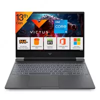 Ноутбук HP VICTUS GAMING 15-FA2013DX I5-13420H 8GB 512GB 6GB RTX3050 15 6 FHD IPS 144Hz W11