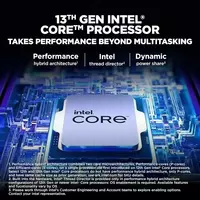   Ноутбук HP VICTUS GAMING 15-FA2013DX I5-13420H 8GB 512GB 6GB RTX3050 15 6 FHD IPS 144Hz W11