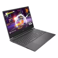  Ноутбук HP VICTUS GAMING 15-FA2082WM I5-13420H 16GB 512GB 6GB RTX4050 15 6 FHD IPS 144Hz W11 - 