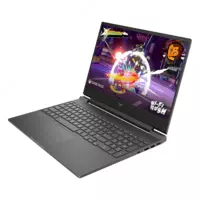   Ноутбук HP VICTUS GAMING 15-FA2082WM I5-13420H 16GB 512GB 6GB RTX4050 15 6 FHD IPS 144Hz W11