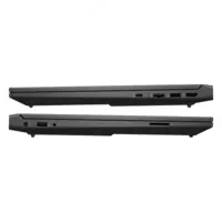  Ноутбук HP VICTUS GAMING 15-FA2082WM I5-13420H 16GB 512GB 6GB RTX4050 15 6 FHD IPS 144Hz W11 Mytech.uz