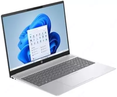 Ноутбук HP OMNIBOOK 5 AI 16-AF1055CL ULTRA 5-225U 16GB 1TB SSD 16.0" 2K IPS TOUCHSCREEN W11