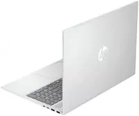   Ноутбук HP OMNIBOOK 5 AI 16-AF1055CL ULTRA 5-225U 16GB 1TB SSD 16.0 2K IPS TOUCHSCREEN W11