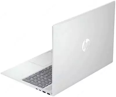 Ноутбук HP OMNIBOOK 5 AI 16-AF1055CL ULTRA 5-225U 16GB 1TB SSD 16.0" 2K IPS TOUCHSCREEN W11