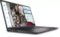   Ноутбук DELL NB15-E001-BLK INTEL CORE 3-100U 8GB DDR5 512GB 15 6 FHD 120Hz BLACK