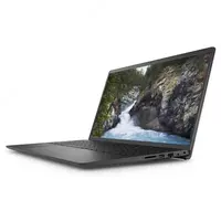  Ноутбук DELL NB15-E001-BLK INTEL CORE 3-100U 8GB DDR5 512GB 15 6 FHD 120Hz BLACK Только в розницу