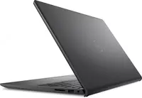  Ноутбук DELL 15 DC15250 INTEL I5-1334U 8GB 512GB 15 6 FHD TOUCH SCREEN BLACK W11 Mytech.uz