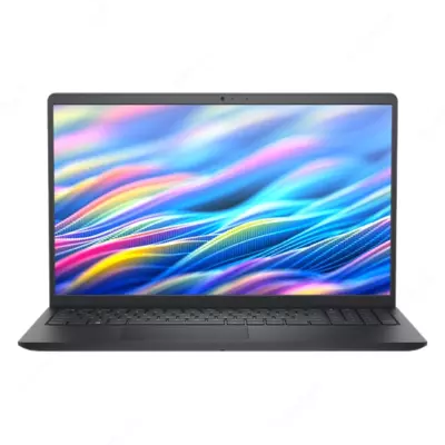 Ноутбук DELL 15 DC15250 INTEL I7-1355U 16GB DDR4 512GB 15,6 FHD 120Hz