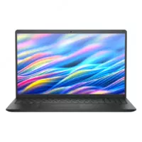 Noutbuk DELL 15 DC15250 INTEL I7-1355U 16GB DDR4 512GB 15 6 FHD 120Hz