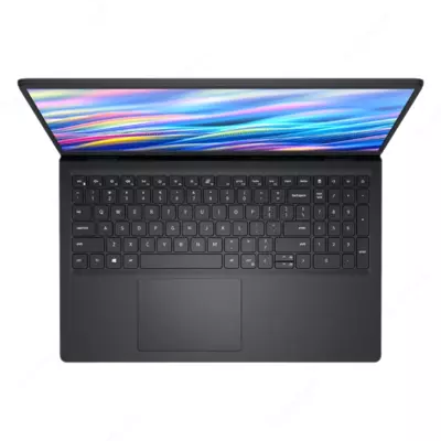 Ноутбук DELL 15 DC15250 INTEL I7-1355U 16GB DDR4 512GB 15,6 FHD 120Hz
