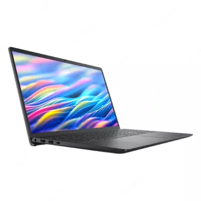 Ноутбук DELL 15 DC15250 INTEL I7-1355U 16GB DDR4 512GB 15,6 FHD 120Hz