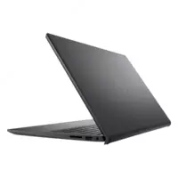  Noutbuk DELL 15 DC15250 INTEL I7-1355U 16GB DDR4 512GB 15 6 FHD 120Hz Mytech.uz