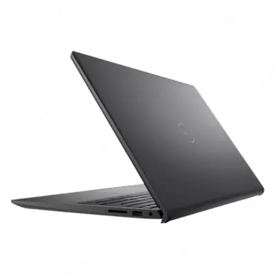Ноутбук DELL 15 DC15250 INTEL I7-1355U 16GB DDR4 512GB 15,6 FHD 120Hz