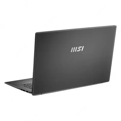 Ноутбук MSI MODERN 15 F13MG I3-1315U 16GB 512GB 15,6 FHD IPS BACKLIT