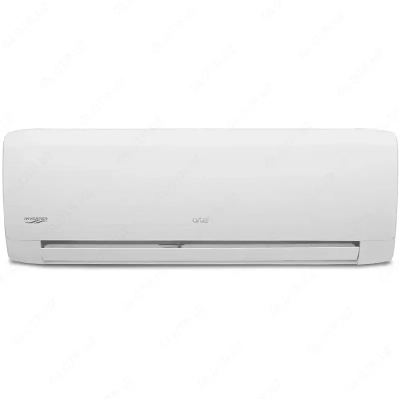 Кондиционер Artel ARTSID3AW12BE Everest Inverter