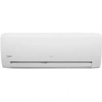 Кондиционер Artel ARTSID3AW12BE Everest Inverter
