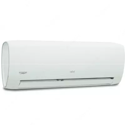 Кондиционер Artel ARTSID3AW12BE Everest Inverter