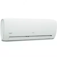  Konditsioner Artel ARTSID3AW12BE Everest Inverter - 