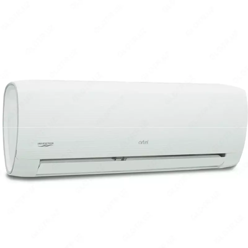Кондиционер Artel ARTSID3AW12BE Everest Inverter