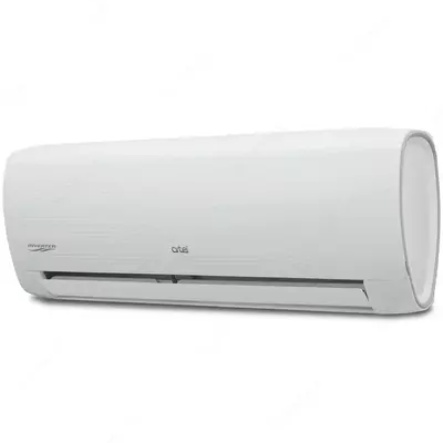 Кондиционер Artel ARTSID3AW12BE Everest Inverter