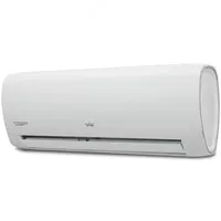   Konditsioner Artel ARTSID3AW12BE Everest Inverter