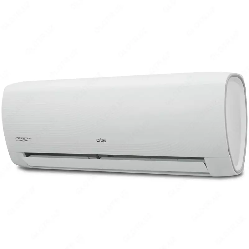 Кондиционер Artel ARTSID3AW12BE Everest Inverter