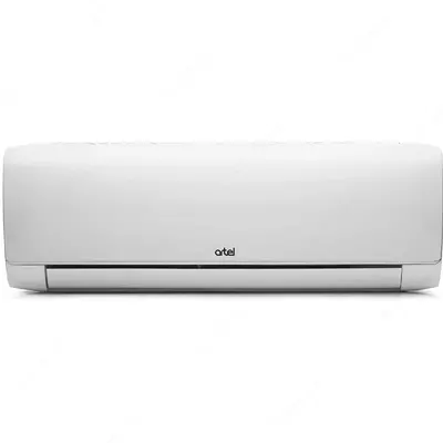 Кондиционер Artel ARTSID2CW12BE Iceberg Inverter